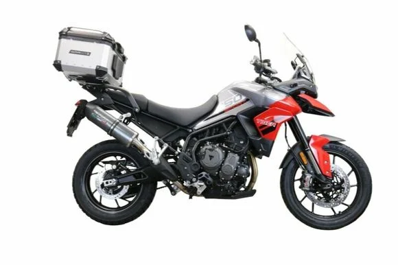 motoblouz-4202610200539201441189