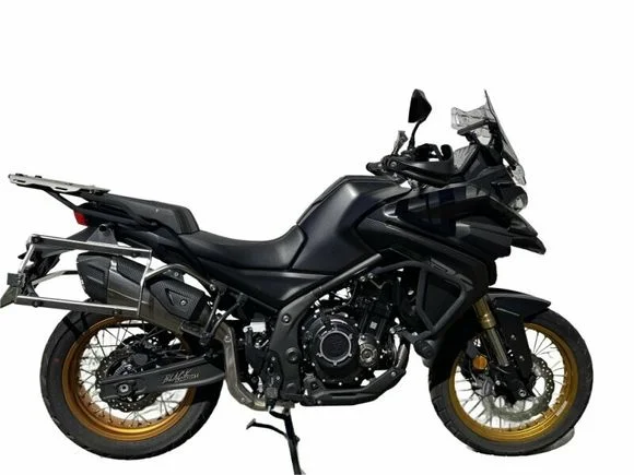 motoblouz-4202610200547571442990