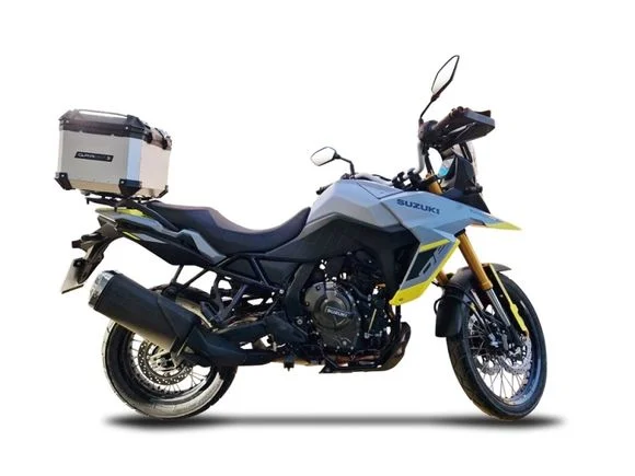 motoblouz-4202610200548001443003