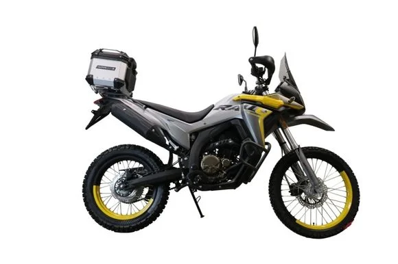 motoblouz-4202610200552321443937