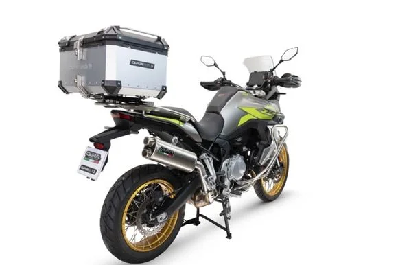 motoblouz-4202610200554011444254
