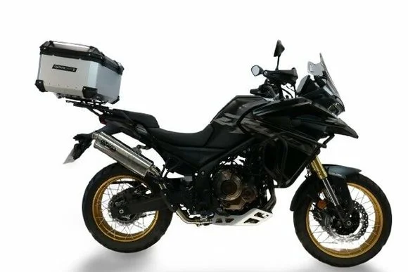 motoblouz-4202610200555101444504