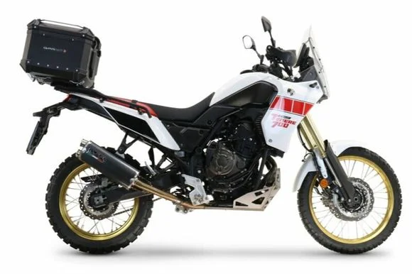 motoblouz-4202610200559001444955