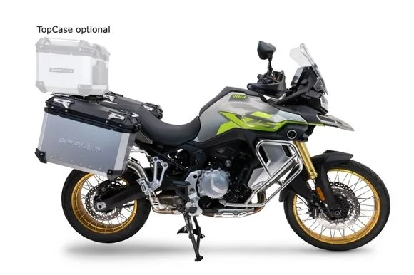 motoblouz-4202610200602021445603