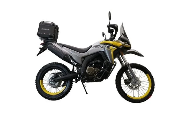 motoblouz-4202610200602171445660