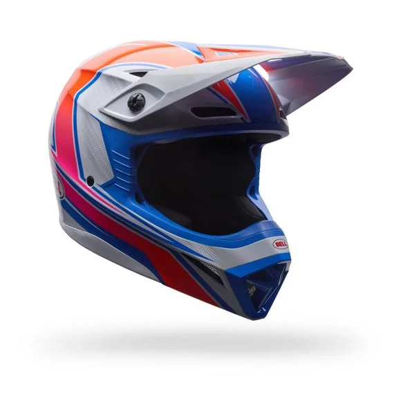 motoblouz-42026102017110319636
