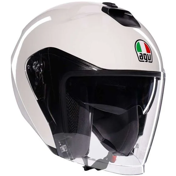motoblouz-42026102019475841557
