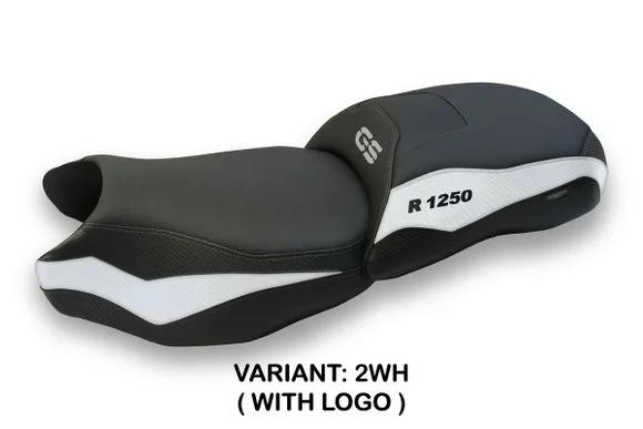 motoblouz-42026102020143545415