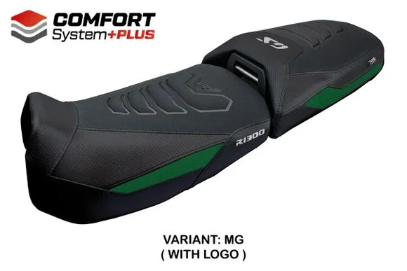 motoblouz-42026102100202878544