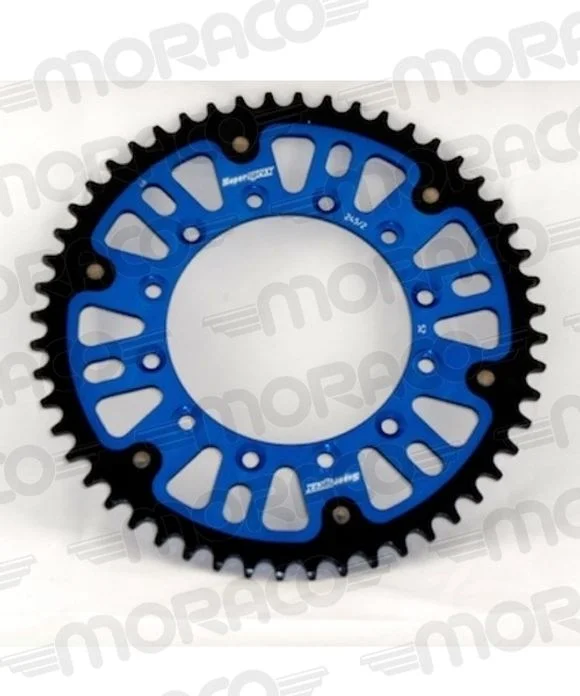 motoblouz-42026102102553899086