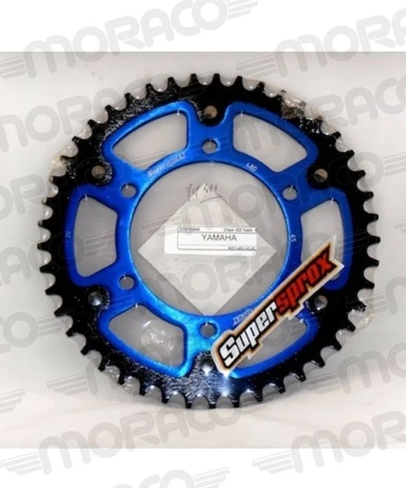 motoblouz-42026102102590499543