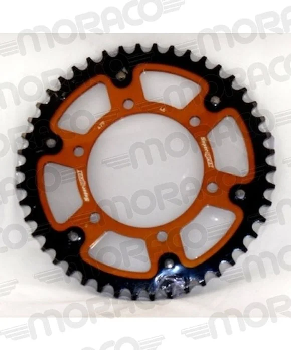 motoblouz-42026102102593499614