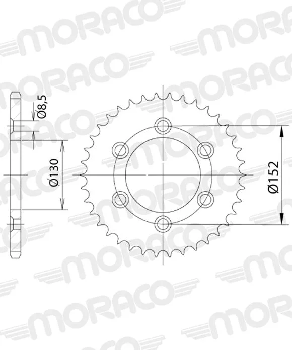 motoblouz-420261021030656100654