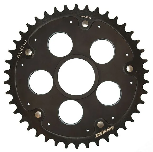 motoblouz-420261021031217101445