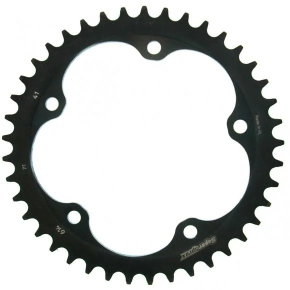 motoblouz-420261021031554101924