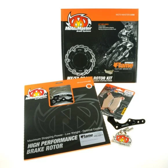 motoblouz-420261021032440103219