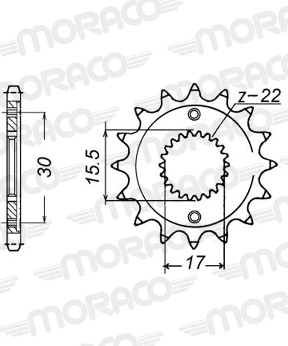 motoblouz-420261021032540103352