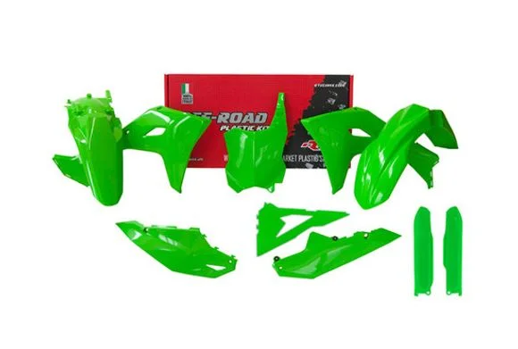 motoblouz-420261021035338107699