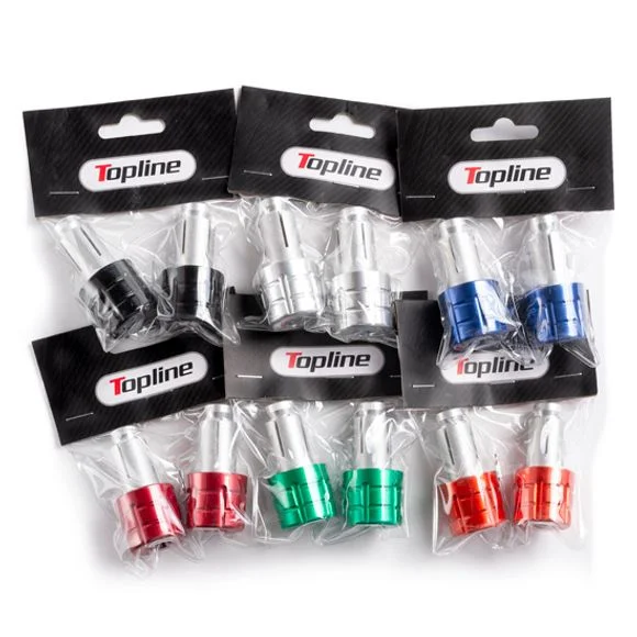 motoblouz-420261021040140108938