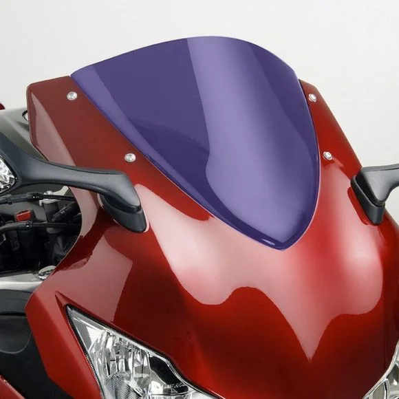 motoblouz202610191556371298378