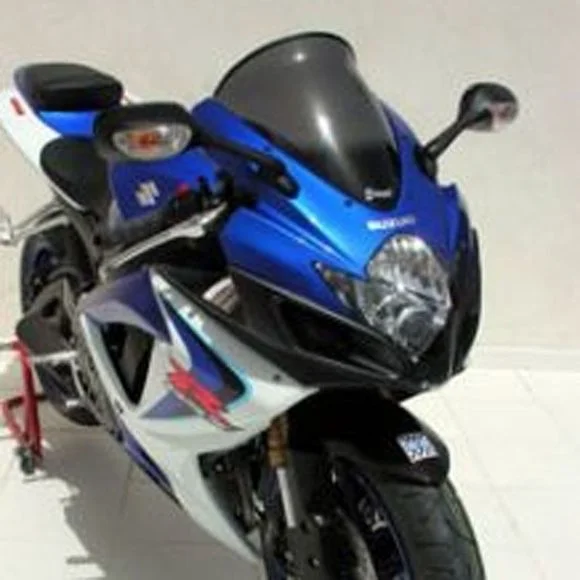 motoblouz202610191649301304639