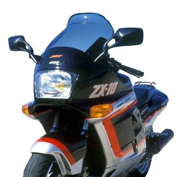 motoblouz202610191655201305634