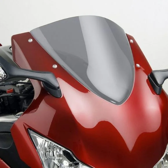 motoblouz202610191704441307189