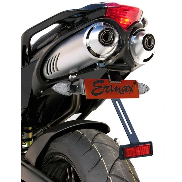 motoblouz202610191736191312521