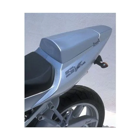 motoblouz202610191745431314038