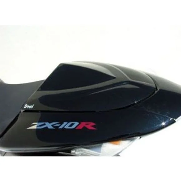 motoblouz202610191746371314168
