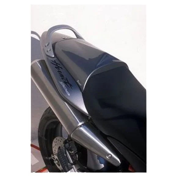 motoblouz202610191748041314396