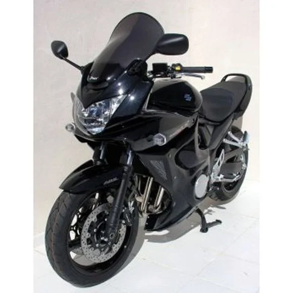 motoblouz202610191754051315413