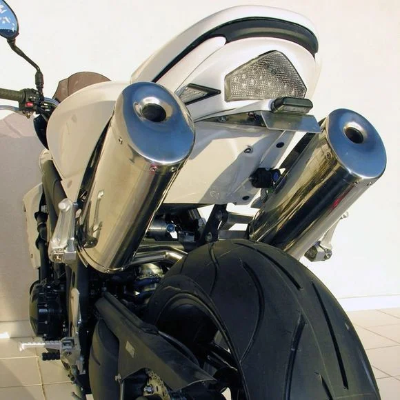 motoblouz202610191758471316227