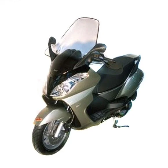 motoblouz202610191802121316751