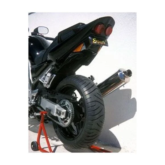 motoblouz202610191806431317466