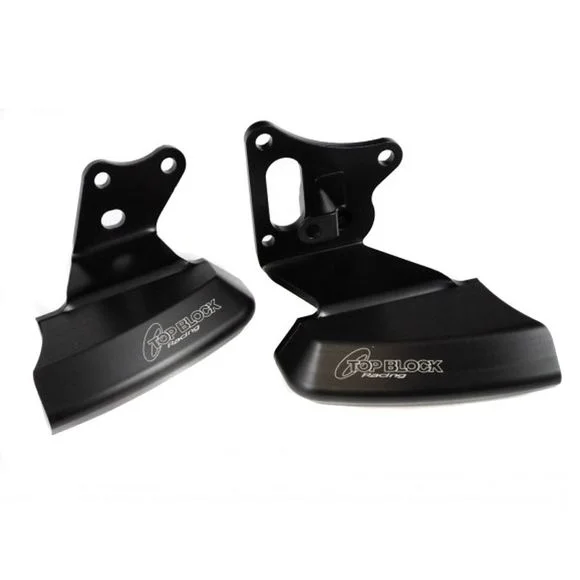 motoblouz202610191813561318870