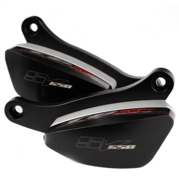 motoblouz202610191815561319228
