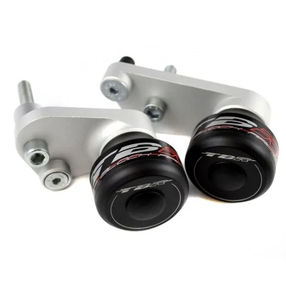 motoblouz202610191817361319520