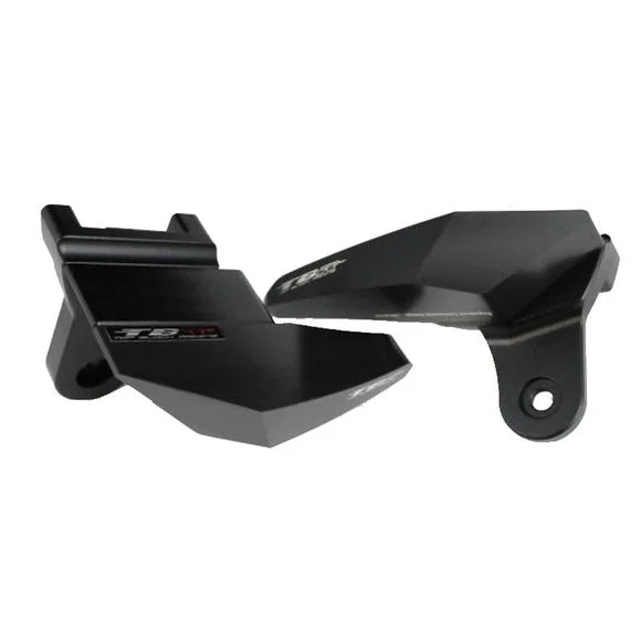 motoblouz202610191843071324079