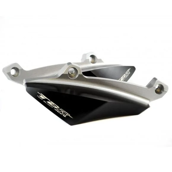 motoblouz202610191843381324157