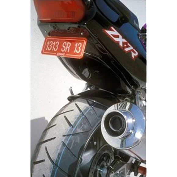 motoblouz202610191852571325602