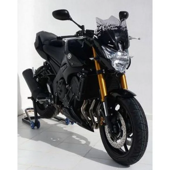 motoblouz202610191855531326080