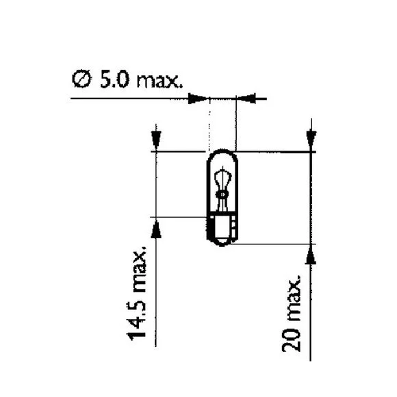 motoblouz202610191912151328596