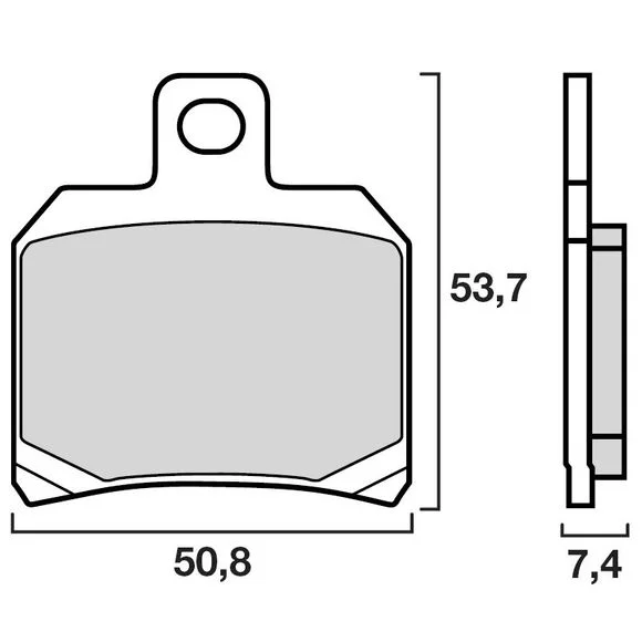 motoblouz202610191951381334817