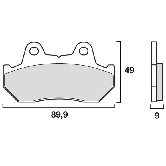 motoblouz202610191959591335898