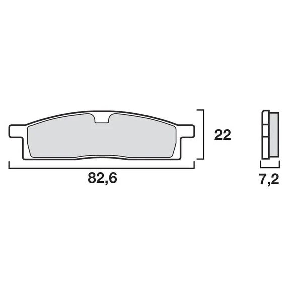 motoblouz202610192013281338082