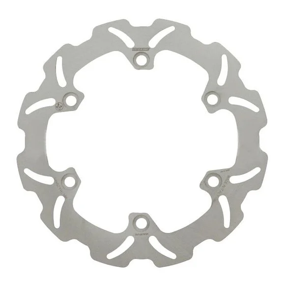 motoblouz202610192210011356533