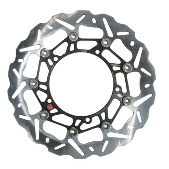 motoblouz202610192214501357223
