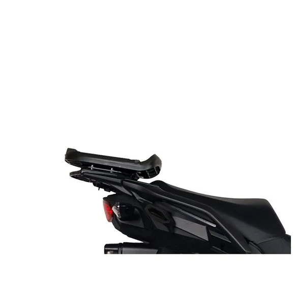 motoblouz202610200230511401314