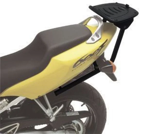 motoblouz202610200231141401407